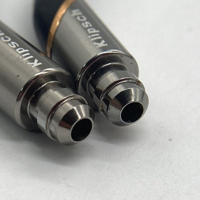 【中古】X12i【KLKX12I111】【秋葉原】