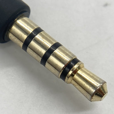 【中古】X12i【KLKX12I111】【秋葉原】
