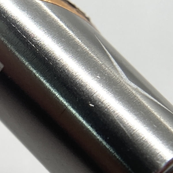 【中古】X12i【KLKX12I111】【秋葉原】