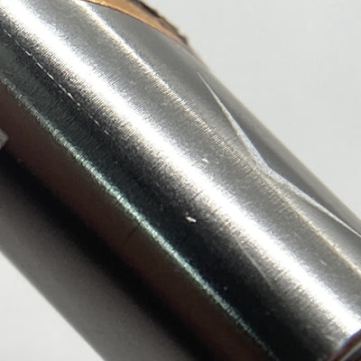 【中古】X12i【KLKX12I111】【秋葉原】