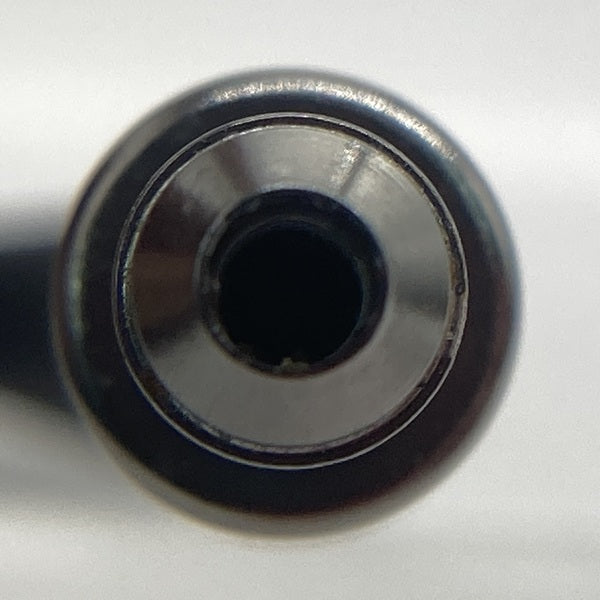 【中古】X12i【KLKX12I111】【秋葉原】