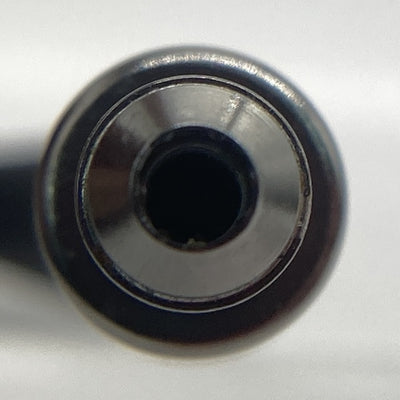 【中古】X12i【KLKX12I111】【秋葉原】