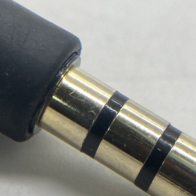 【中古】X12i【KLKX12I111】【秋葉原】