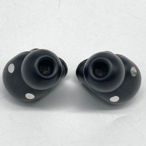 【中古】Beats Studio Buds ブラック【秋葉原】