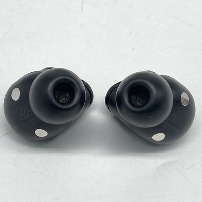 【中古】Beats Studio Buds ブラック【秋葉原】