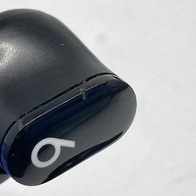 【中古】Beats Studio Buds ブラック【秋葉原】