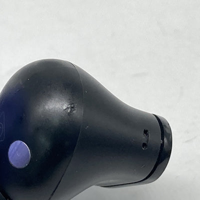 【中古】Beats Studio Buds ブラック【秋葉原】