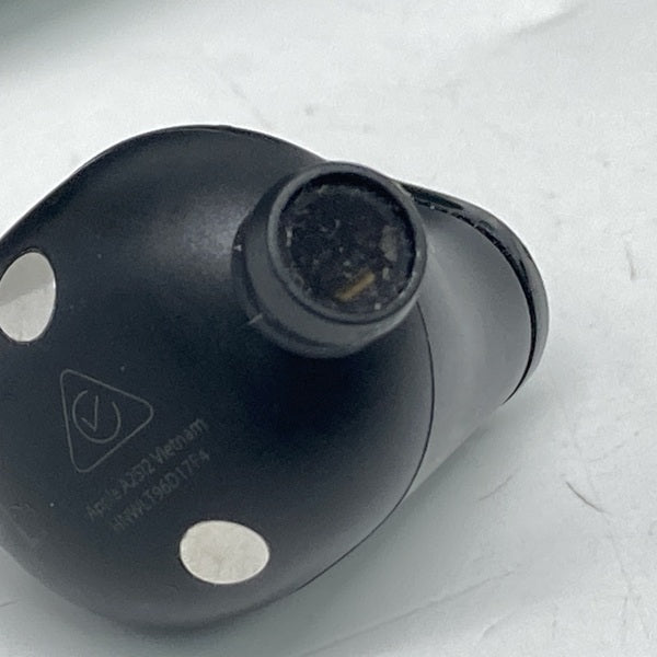 【中古】Beats Studio Buds ブラック【秋葉原】