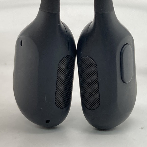 【中古】OpenRun Pro Black【SKZ-EP-000007】【仙台】