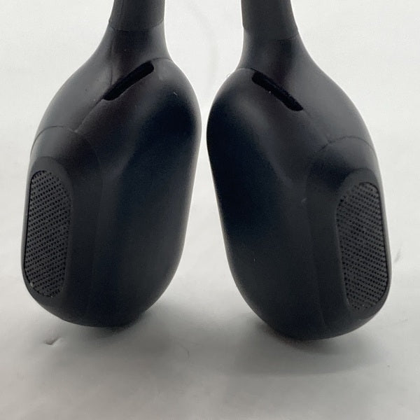 【中古】OpenRun Pro Black【SKZ-EP-000007】【仙台】