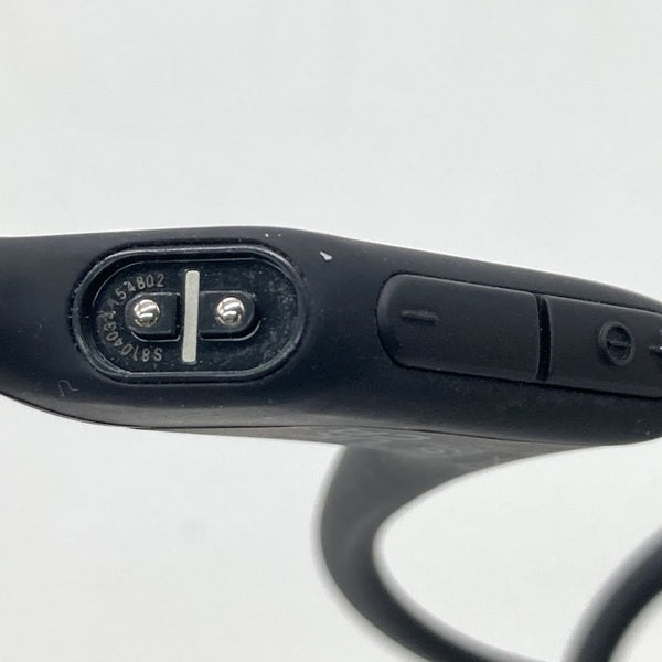 【中古】OpenRun Pro Black【SKZ-EP-000007】【仙台】
