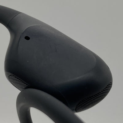 【中古】OpenRun Pro Black【SKZ-EP-000007】【仙台】
