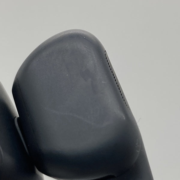 【中古】OpenRun Pro Black【SKZ-EP-000007】【仙台】
