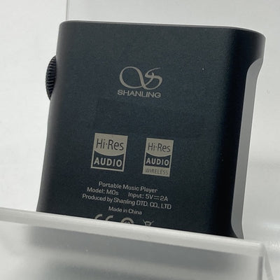 【中古】M0s【仙台】
