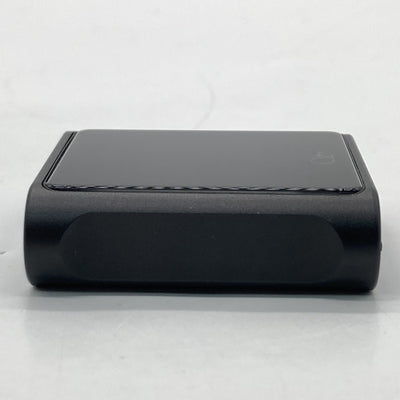 【中古】M0s【仙台】