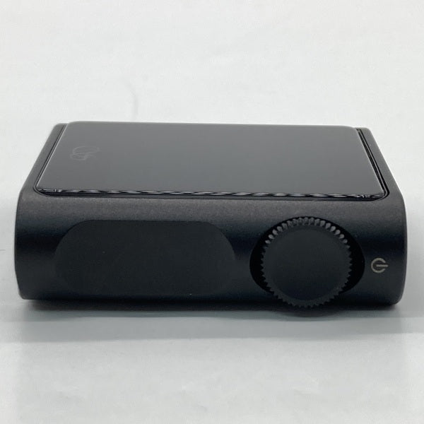 【中古】M0s【仙台】