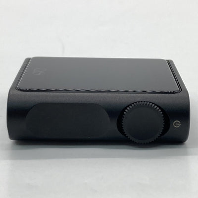 【中古】M0s【仙台】