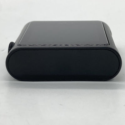 【中古】M0s【仙台】