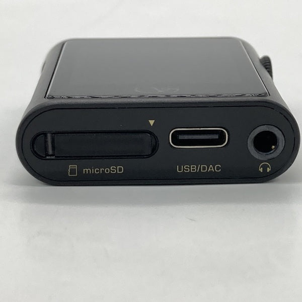 【中古】M0s【仙台】