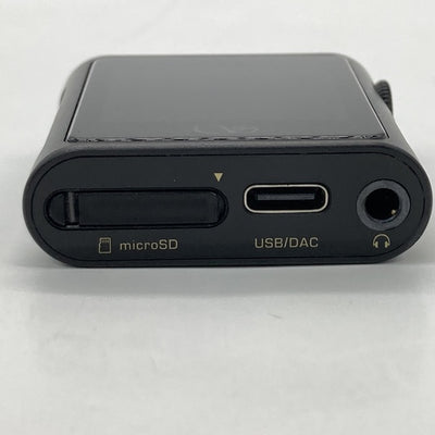 【中古】M0s【仙台】