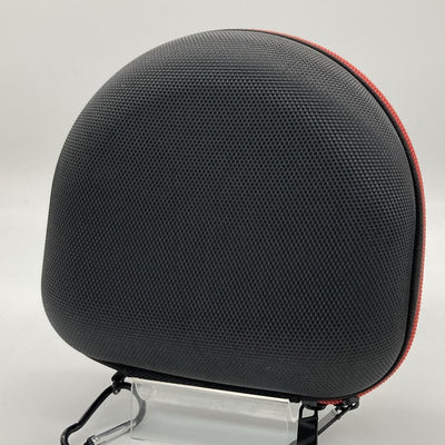 【中古】Taoricup Major用ケース【仙台】