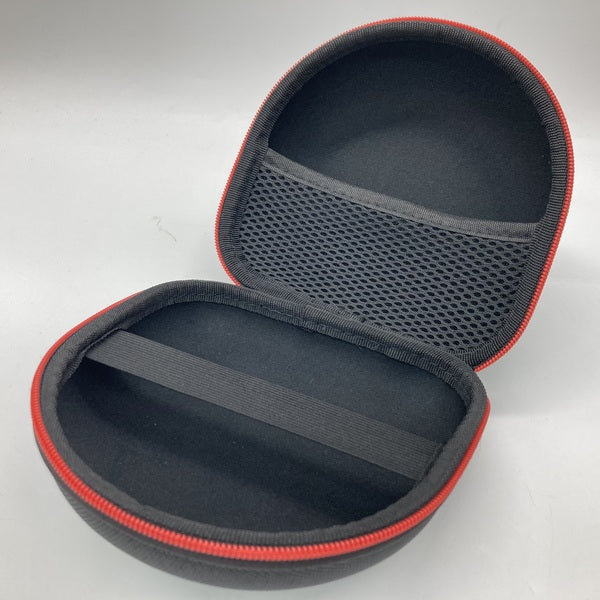 【中古】Taoricup Major用ケース【仙台】