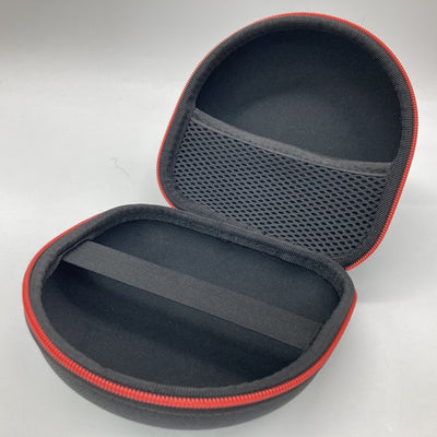 【中古】Taoricup Major用ケース【仙台】