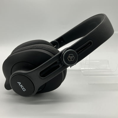 【中古】K371-BT-Y3【日本橋】