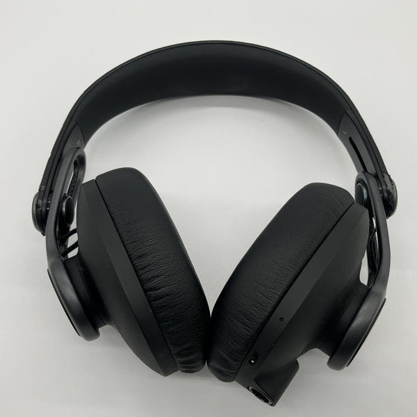 【中古】K371-BT-Y3【日本橋】