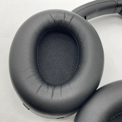 【中古】WH-1000XM3BM【ブラック】【日本橋】