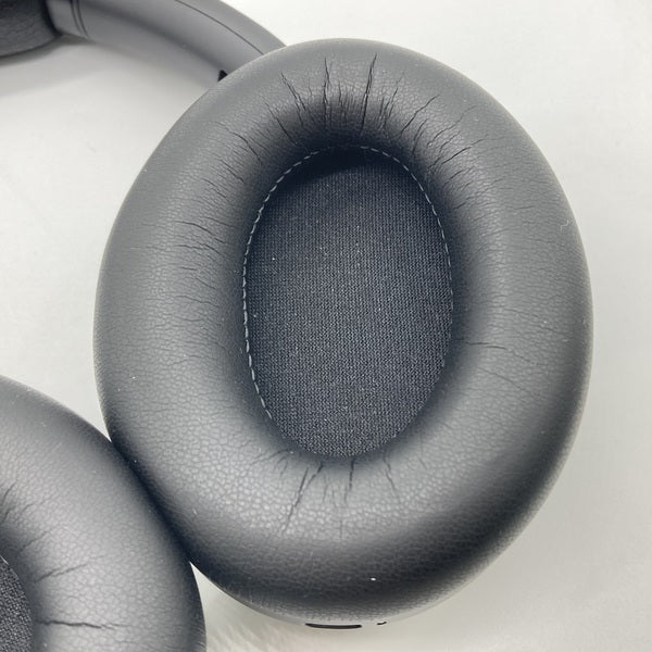 【中古】WH-1000XM3BM【ブラック】【日本橋】