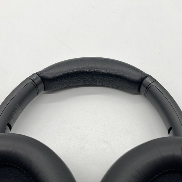【中古】WH-1000XM3BM【ブラック】【日本橋】
