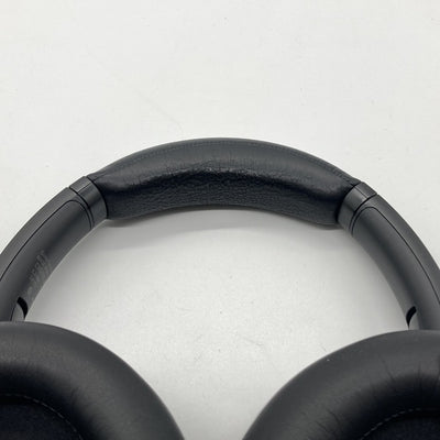 【中古】WH-1000XM3BM【ブラック】【日本橋】
