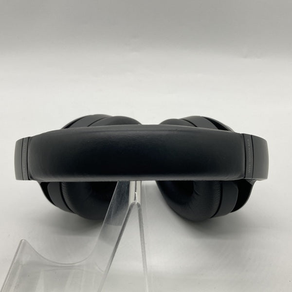 【中古】WH-1000XM3BM【ブラック】【日本橋】