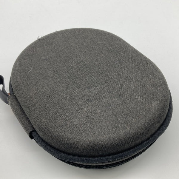 【中古】WH-1000XM3BM【ブラック】【日本橋】