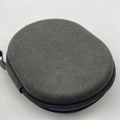 【中古】WH-1000XM3BM【ブラック】【日本橋】