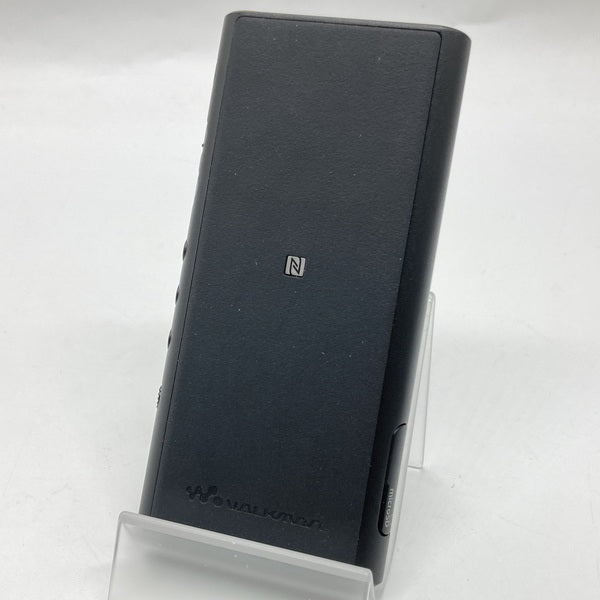５５％以上節約 SONY e☆イヤホン – ブラック【秋葉原】 BM 【中古】NW-ZX300 ポケモンカードゲーム