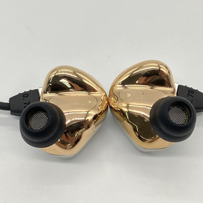 【中古】Svanar【秋葉原】