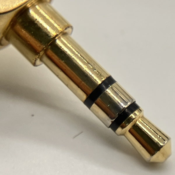【中古】Svanar【秋葉原】