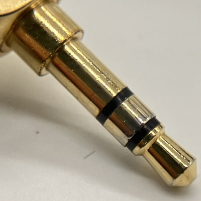 【中古】Svanar【秋葉原】