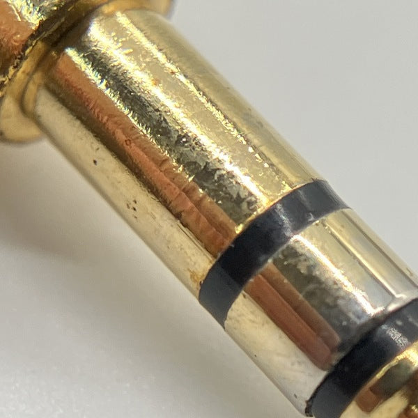 【中古】Svanar【秋葉原】