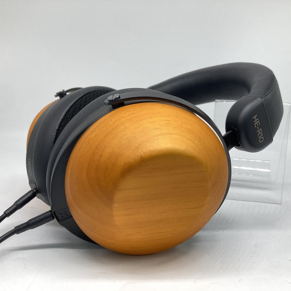 【中古】HE-R10 Dynamic Version【秋葉原】