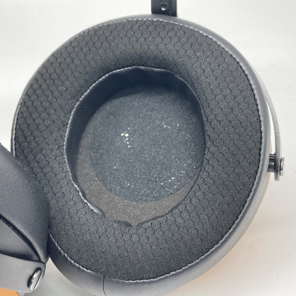 【中古】HE-R10 Dynamic Version【秋葉原】