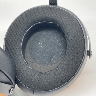 【中古】HE-R10 Dynamic Version【秋葉原】