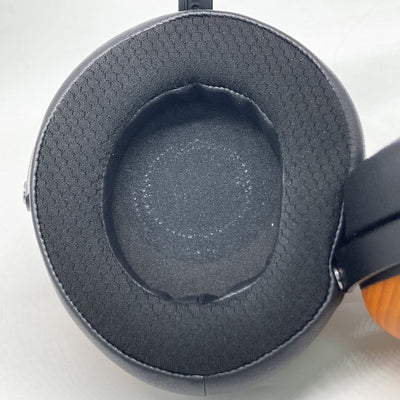 【中古】HE-R10 Dynamic Version【秋葉原】