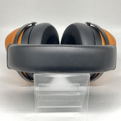 【中古】HE-R10 Dynamic Version【秋葉原】