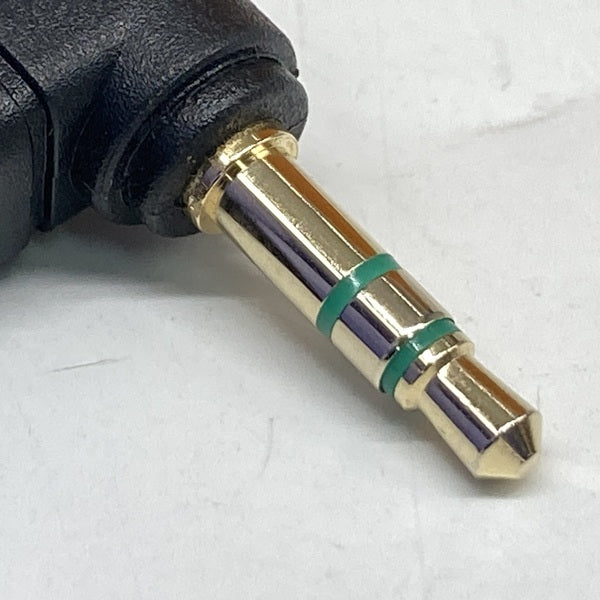 【中古】HE-R10 Dynamic Version【秋葉原】