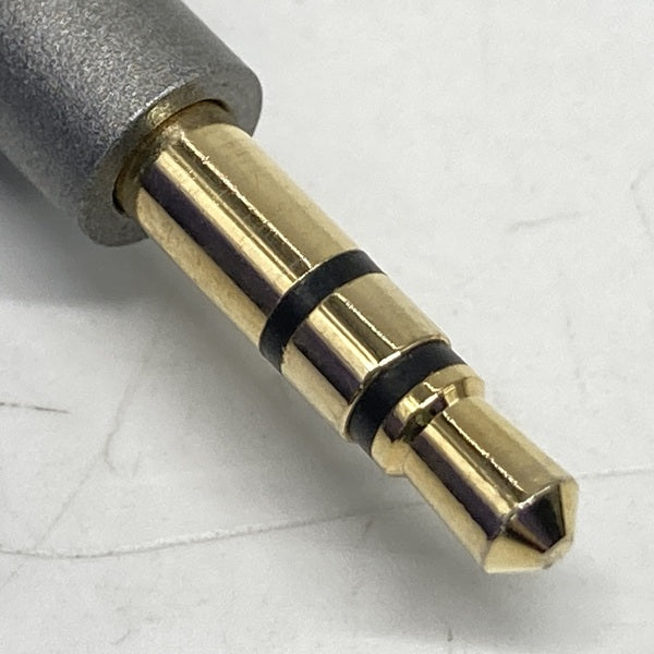 DENON 【中古】AH-D9200用OFCケーブル (1.3m)【917612506610S