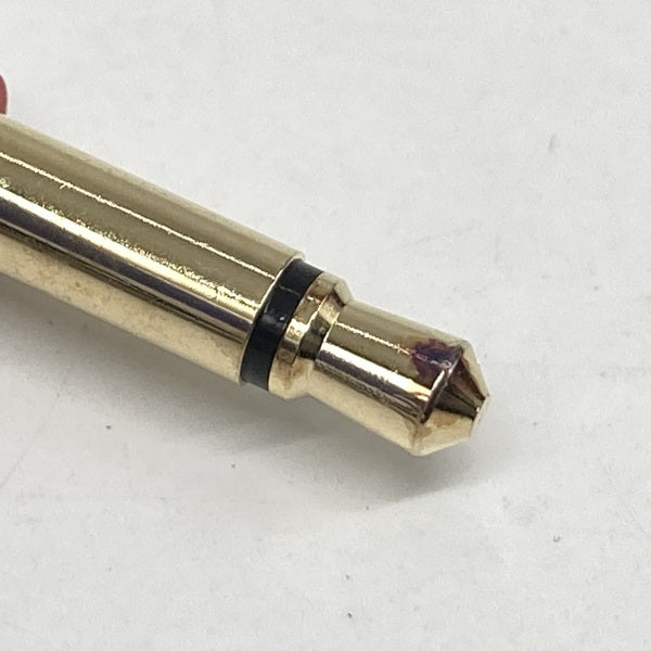 DENON 【中古】AH-D9200用OFCケーブル (1.3m)【917612506610S