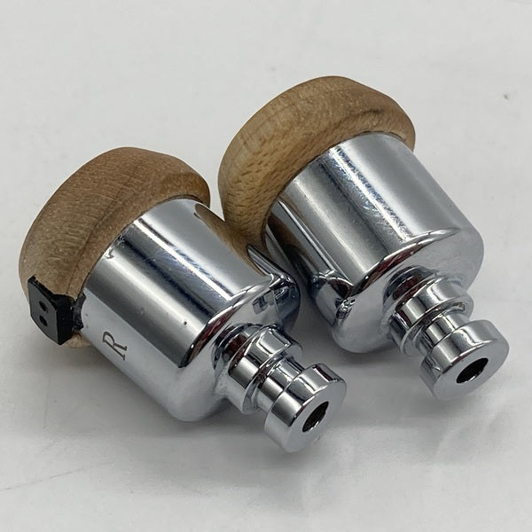 【中古】RK-HM Chrome【秋葉原】